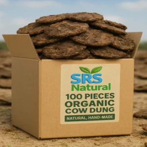 100-pieces-organic-cow-dung-natural-hand-made