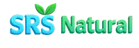srsnatural.com